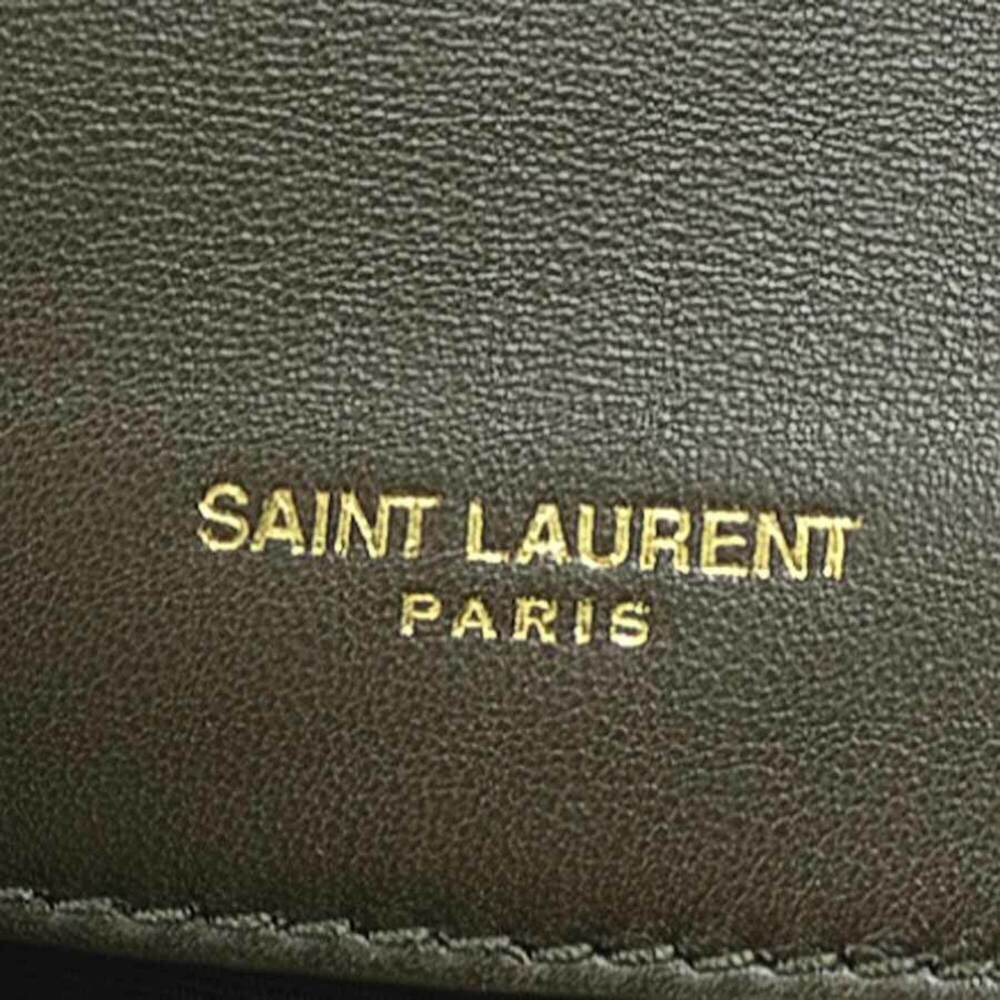 YSL Bag - Picture 13 of 16